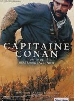 Watch Captain Conan Nowvideo