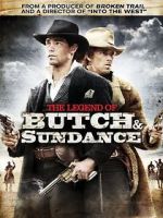 Watch The Legend of Butch & Sundance Nowvideo