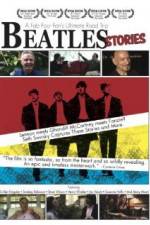 Watch Beatles Stories Nowvideo
