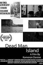 Watch Dead Man Island Nowvideo