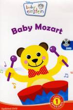 Watch Baby Einstein: Baby Mozart Nowvideo