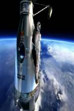 Watch Felix Baumgartner - Freefall From The Edge Of Space Nowvideo