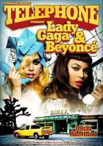 Watch Lady Gaga Feat. Beyonc: Telephone Nowvideo