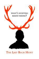 Watch The Last Buck Hunt Nowvideo