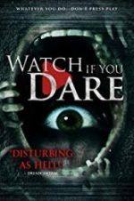 Watch Watch If You Dare Nowvideo