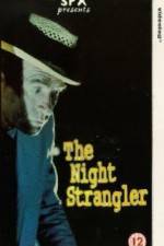 Watch The Night Strangler Nowvideo