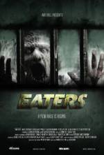 Watch Eaters Nowvideo