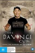 Watch The Da Vinci Cup Nowvideo