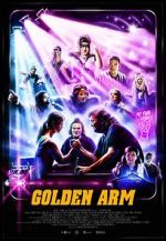 Watch Golden Arm Nowvideo