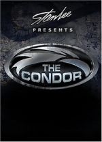 Watch The Condor Nowvideo