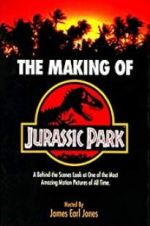 Watch The Making of \'Jurassic Park\' Nowvideo