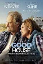 Watch The Good House Nowvideo