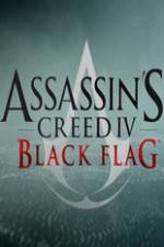 Watch The Devil's Spear: Assassin's Creed 4 - Black Flag Nowvideo