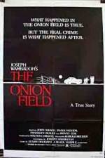 Watch The Onion Field Nowvideo