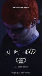 Watch Yung Lean: In My Head Nowvideo