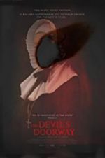 Watch The Devil\'s Doorway Nowvideo