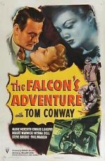 Watch The Falcon\'s Adventure Nowvideo