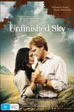 Watch Unfinished Sky Nowvideo