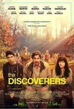 Watch The Discoverers Nowvideo
