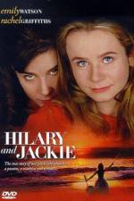 Watch Hilary and Jackie Nowvideo