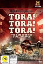 Watch Tora Tora Tora The Real Story of Pearl Harbor Nowvideo