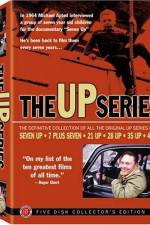 Watch Seven Up Nowvideo