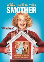 Watch Smother Nowvideo