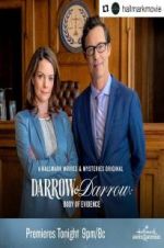 Watch Darrow & Darrow 3 Nowvideo