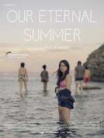Watch Our Eternal Summer Nowvideo