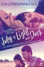 Watch Jules of Light and Dark Nowvideo