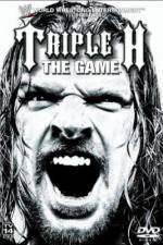 Watch WWE Triple H The Game Nowvideo