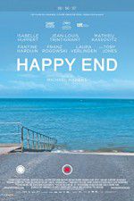 Watch Happy End Nowvideo