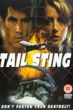 Watch Tail Sting Nowvideo