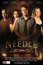 Watch Needle Nowvideo