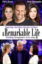 Watch A Remarkable Life Nowvideo