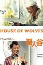 Watch House of Wolves Nowvideo
