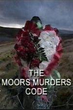 Watch The Moors Murders Code Nowvideo