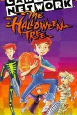 Watch The Halloween Tree Nowvideo