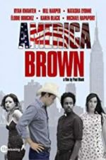 Watch America Brown Nowvideo