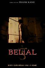 Watch BELiAL Nowvideo