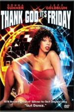 Watch Thank God It's Friday Nowvideo