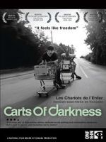 Watch Carts of Darkness Nowvideo