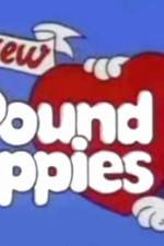 Watch The Pound Puppies Nowvideo