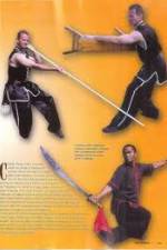 Watch National Geographic Top Ten Kungfu Weapons Nowvideo