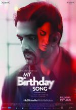 Watch My Birthday Song Nowvideo