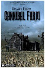 Watch Escape from Cannibal Farm Nowvideo