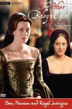 Watch The Other Boleyn Girl Nowvideo