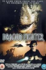 Watch Dragon Fighter Nowvideo