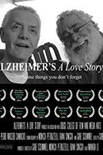 Watch Alzheimer\'s: A Love Story Nowvideo