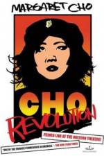 Watch CHO Revolution Nowvideo
